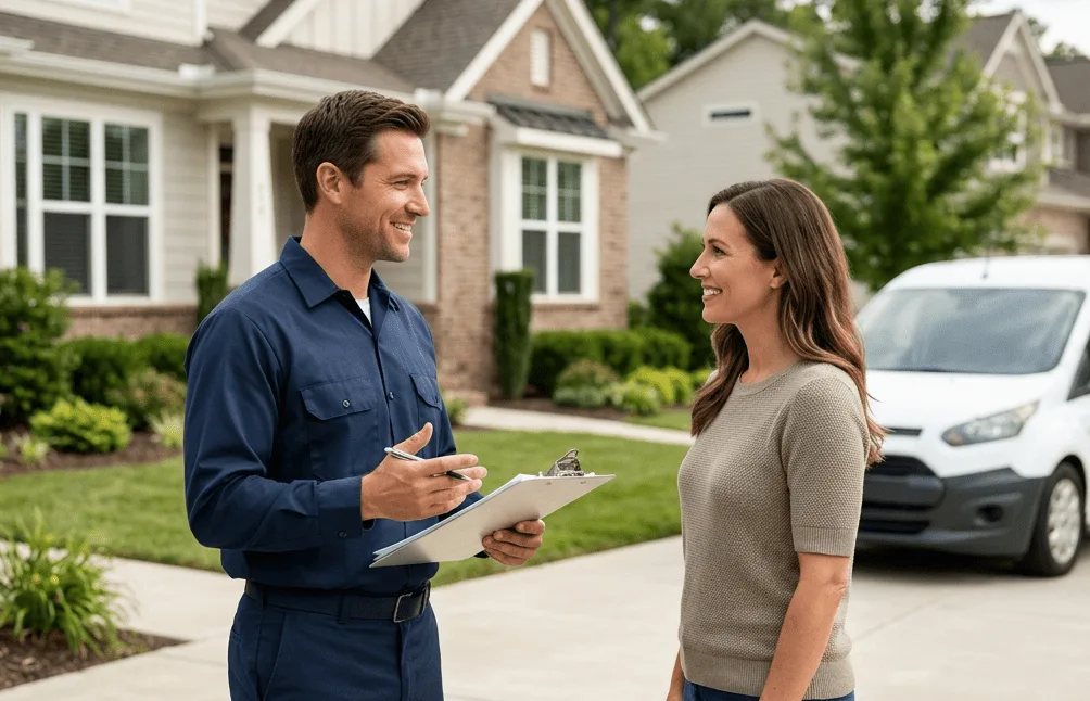 Mold Remediation Oregon, MO FAQs